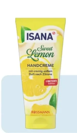 Handcreme