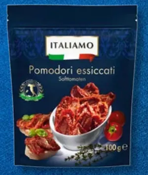 Softtomaten