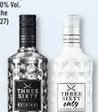 ᐅ Three Sixty Angebote bei EDEKA