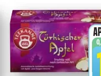 nespresso krups maschinen XN 110 Essenza Mini Kapsel-Automat grau Wandfarben Küche: Welche passt