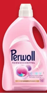 Neue Perwoll Angebote in Berlin » Oktober 2026