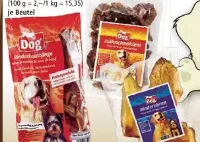 halsband zugstopp Taktisches Hundehalsband für große Hunde mit Namen graviert – mypfote.com main image 0