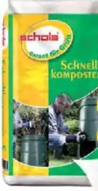 bananen als dünger für orchideen Orchideen Dünger von Flora Boost für gesunde und blühende Pflanzen main image 1