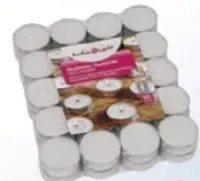 ᐅ 2x Kerzen im Angebot bei ROSSMANN