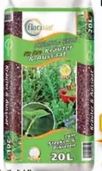 bio dünger pflanzen Obst Liebe – 200 Tage Bio-Dünger für Obstpflanzen – AquaLifeScape