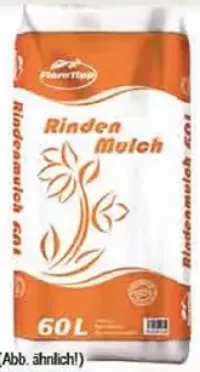 bio calcium dnger BioNova Calcium Ca 15% 1L20L  Flssig-Calciumdnger  Nice Grow