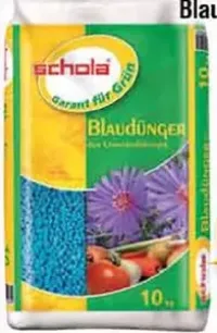 Dnger Blumenerde im Angebot bei CENTERSHOP - Juni 2026 - marktguru.de