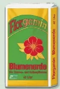 Dnger Blumenerde im Angebot bei V-Baumarkt - Juni 2026 - marktguru.de