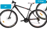 26 zoll fahrrad 38 cm rahmenhöhe Jugend-Fahrrad, BBF Outrider Sporty, 3 Gang Shimano Nexus Nabe – Category_Pedal Colour:Ti Silver Disney Store - Avengers: