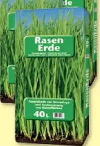 welcher dnger fr ahornbaum Purgrn Ahorn-Dnger 1 kg
