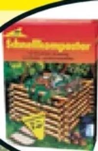 Dnger Blumenerde im Angebot bei B1 Discount Baumarkt - Juni 2026 -  marktguru.de