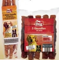 hundebett garten Hochwertiger Ersatzbezug fr runde Hundebetten 'Flocke'