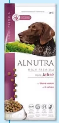 Hundefutter im Angebot bei ALDI NORD - Juni 2026 - marktguru.de