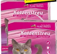 3x Katzenzubehr im Angebot bei Thomas Philipps - Juni 2026 - marktguru.de