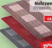 ᐅ Teppiche im Angebot bei ROLLER