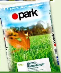 Dnger Blumenerde im Angebot bei ALDI NORD - Juni 2026 - marktguru.de