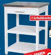ᐅ Kleinmöbel im Angebot bei ROLLER