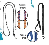 katzenstreu nicht klumpend Silikat Katzenstreu ohne Duft – staubfrei, nicht klumpend – Dein Fellnasen  Shop main image 0