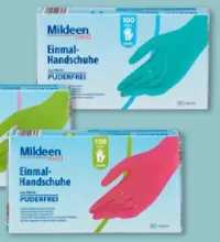 toys r us kinderfahrrad 12 zoll Einhorn Unicorn Mädchenfahrrad – Zoll| Original | Kinderrad mit Stützrädern, Puppensitz und Fahrradkorb Decathlon Size:6.5 (X-Small) and non Der Sport Müller |