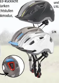 rucksack fahrradtasche kombi Everyday Commuter Set: Fahrradrucksack & Lenkertasche  Bomence