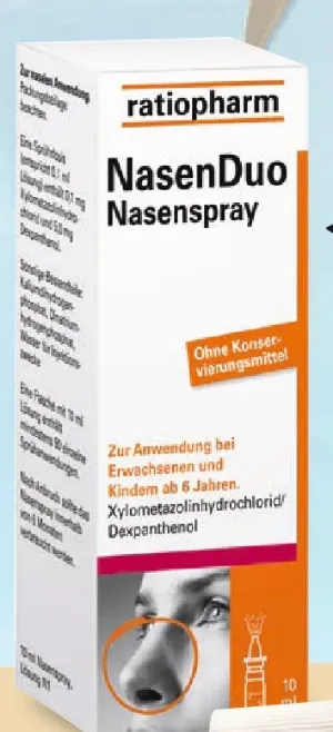 zur Rose Angebote diese Woche ᐅ Mai 2026 - marktguru