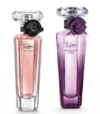 ᐅ Lancôme Angebote bei Müller Drogeriemarkt