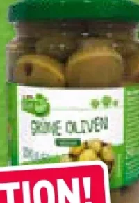 olivenbaum innenraum Künstlicher Olivenbaum 65cm – Immergrüne Deko für Zuhause oder Büro –  urbanjngl.com