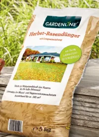 Dnger Blumenerde im Angebot bei ALDI SD - Juni 2026 - marktguru.de
