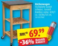 ᐅ Kleinmöbel im Angebot bei ROLLER