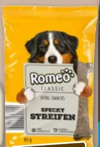 Hundefutter im Angebot bei ALDI NORD - Juni 2026 - marktguru.de
