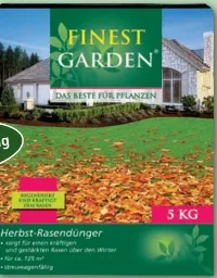 Dnger Blumenerde im Angebot bei NORMA - Juni 2026 - marktguru.de