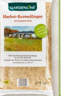 Dnger Blumenerde im Angebot bei ALDI SD - Juni 2026 - marktguru.de
