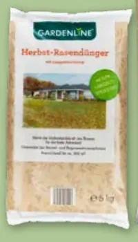 Dnger Blumenerde im Angebot bei ALDI NORD - Juni 2026 - marktguru.de