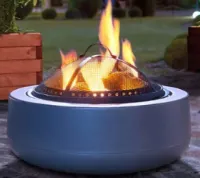 ᐅ Garden Feelings Angebote bei ALDI NORD