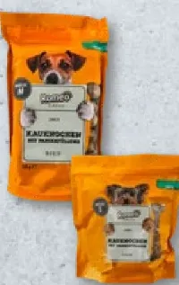 Hundefutter im Angebot bei ALDI NORD - Juni 2026 - marktguru.de
