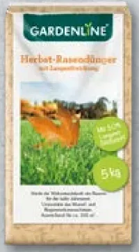 Dnger Blumenerde im Angebot bei ALDI NORD - Juni 2026 - marktguru.de