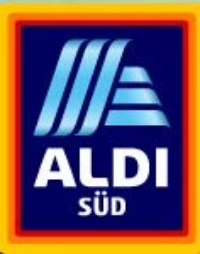 Dnger Blumenerde im Angebot bei ALDI SD - Juni 2026 - marktguru.de